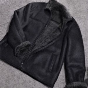 adidas three stripe jacket women's